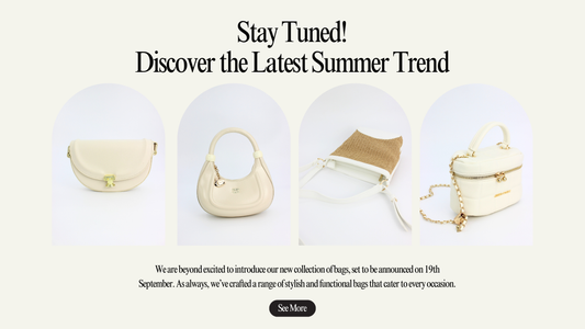 Get Ready for MyMood’s New Arrivals: Launching 19th September!