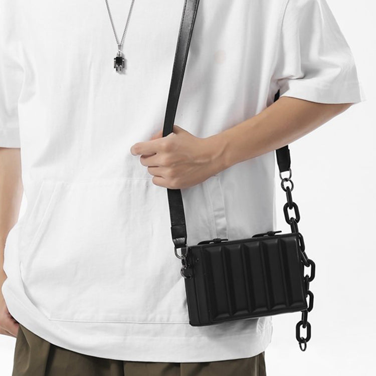 Men's Bags