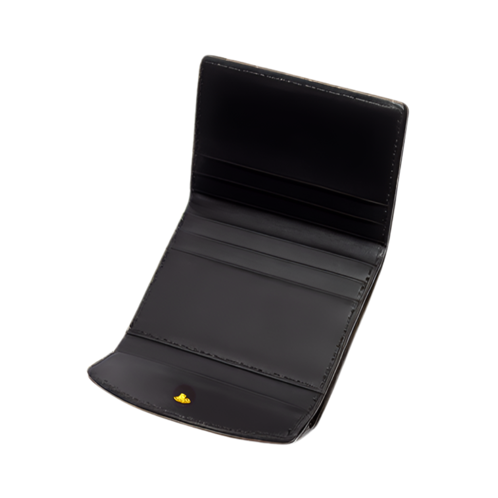 Ella Collection BLACK