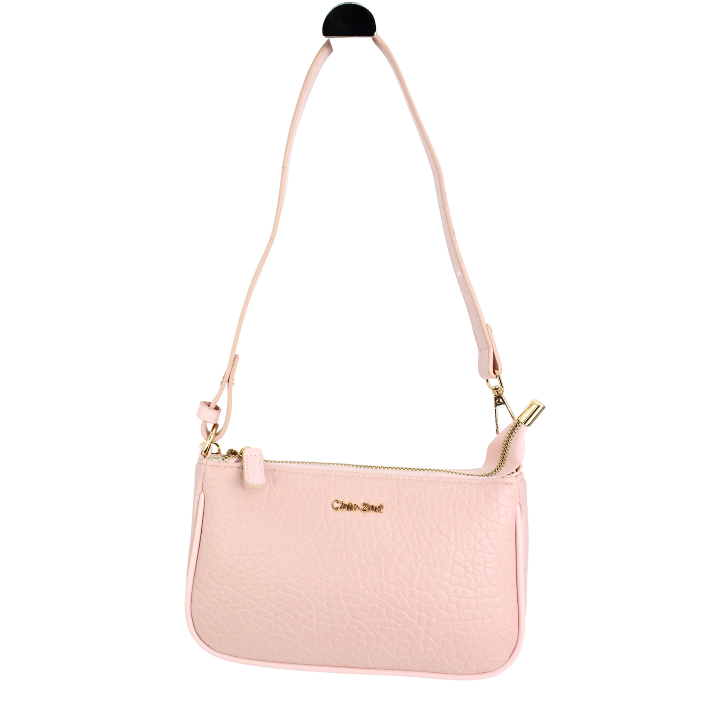 Twilight Breeze Shoulder Bag