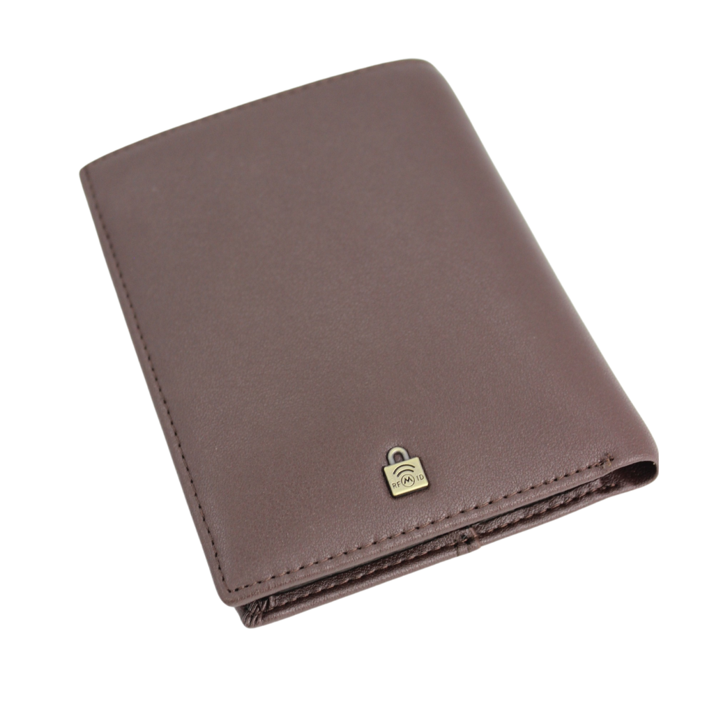 Miles Collection DARK BROWN