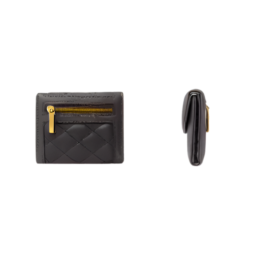 Ella Collection BLACK