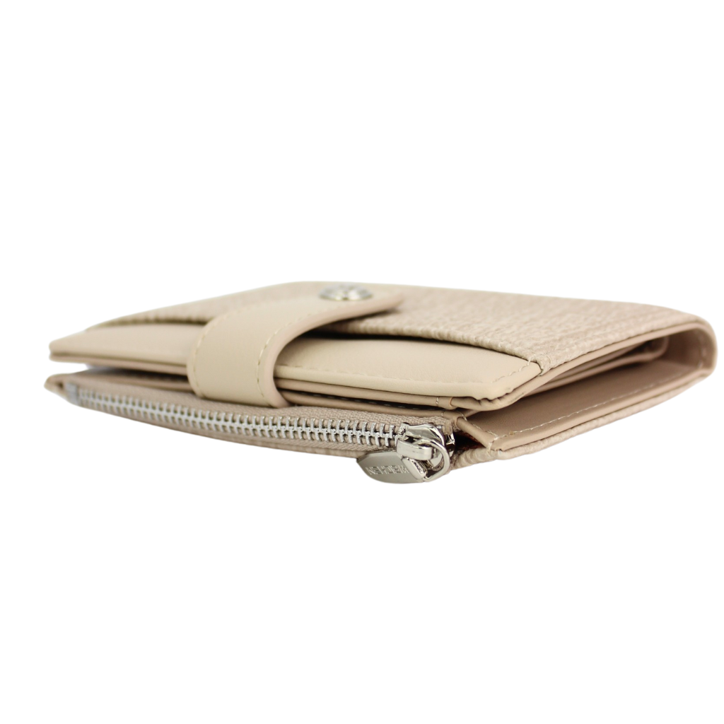 Olivia Collection BEIGE