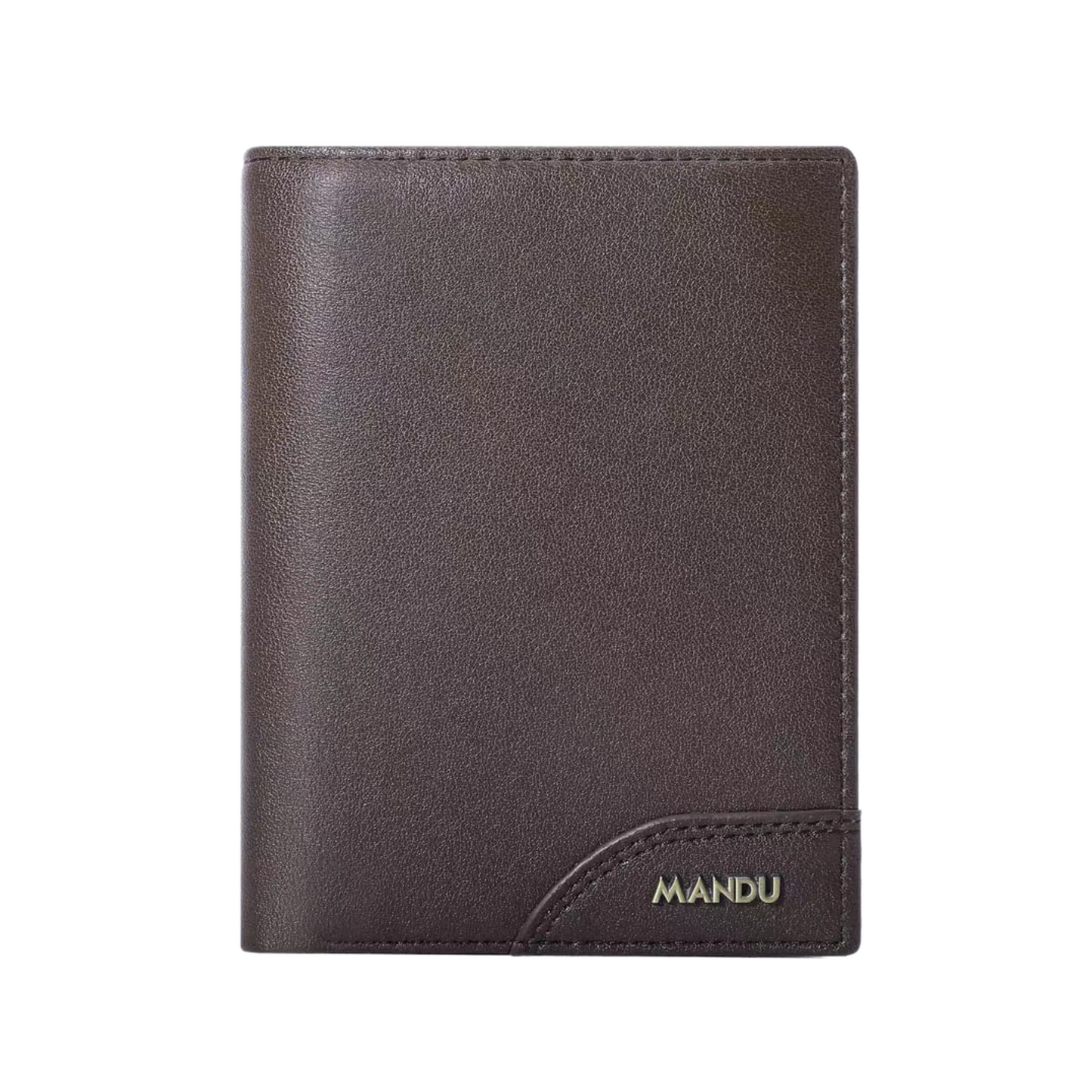 Miles Collection DARK BROWN