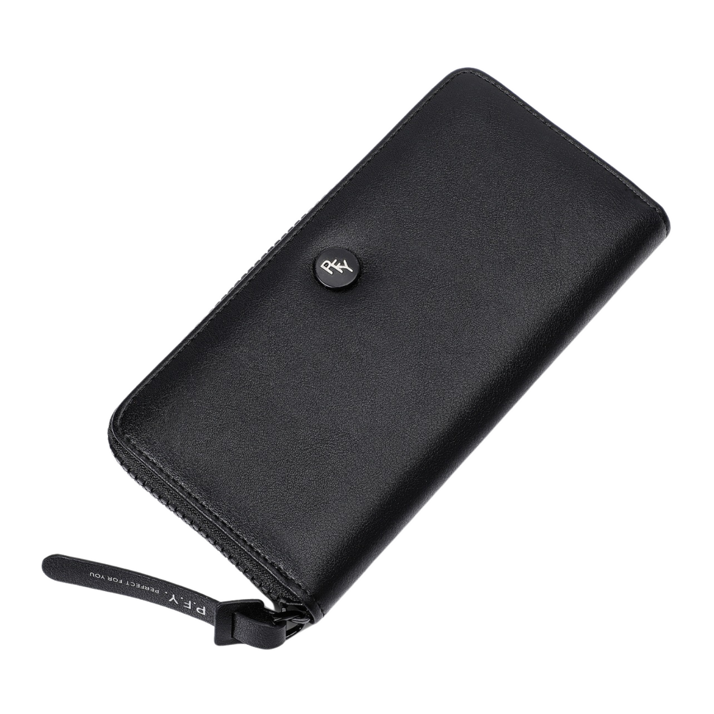 Sophia Collection BLACK