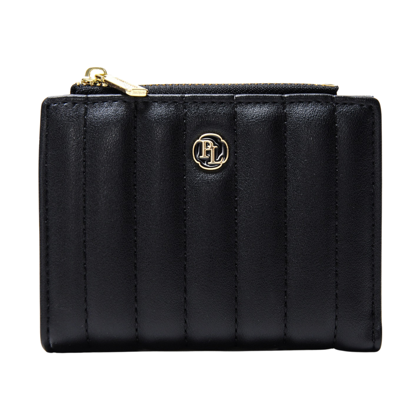 Emma Collection BLACK