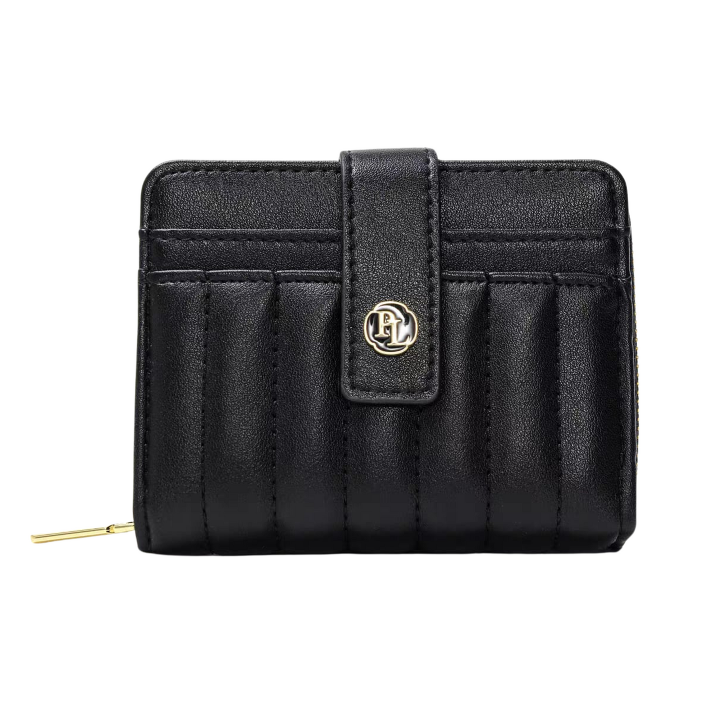 Bella Collection BLACK