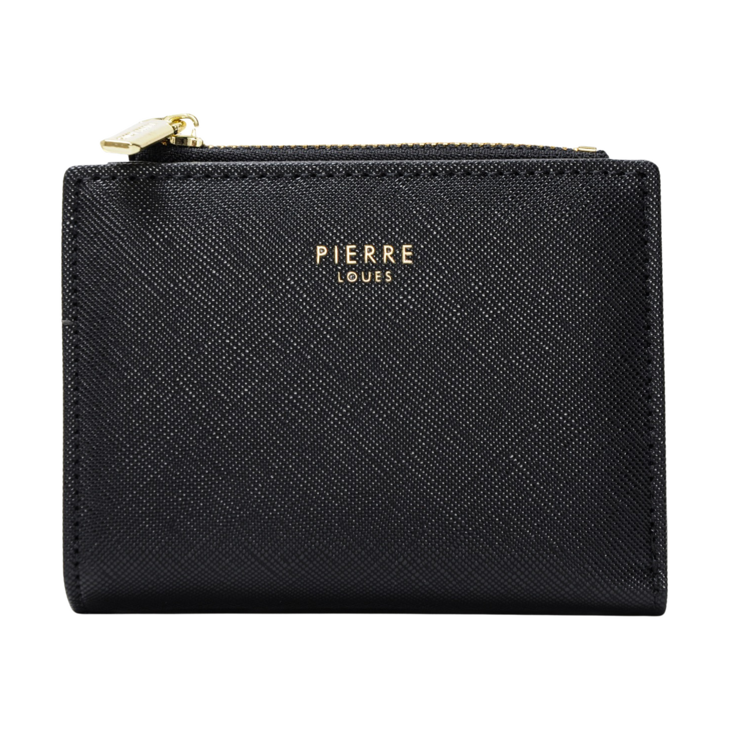 Ivy Collection BLACK