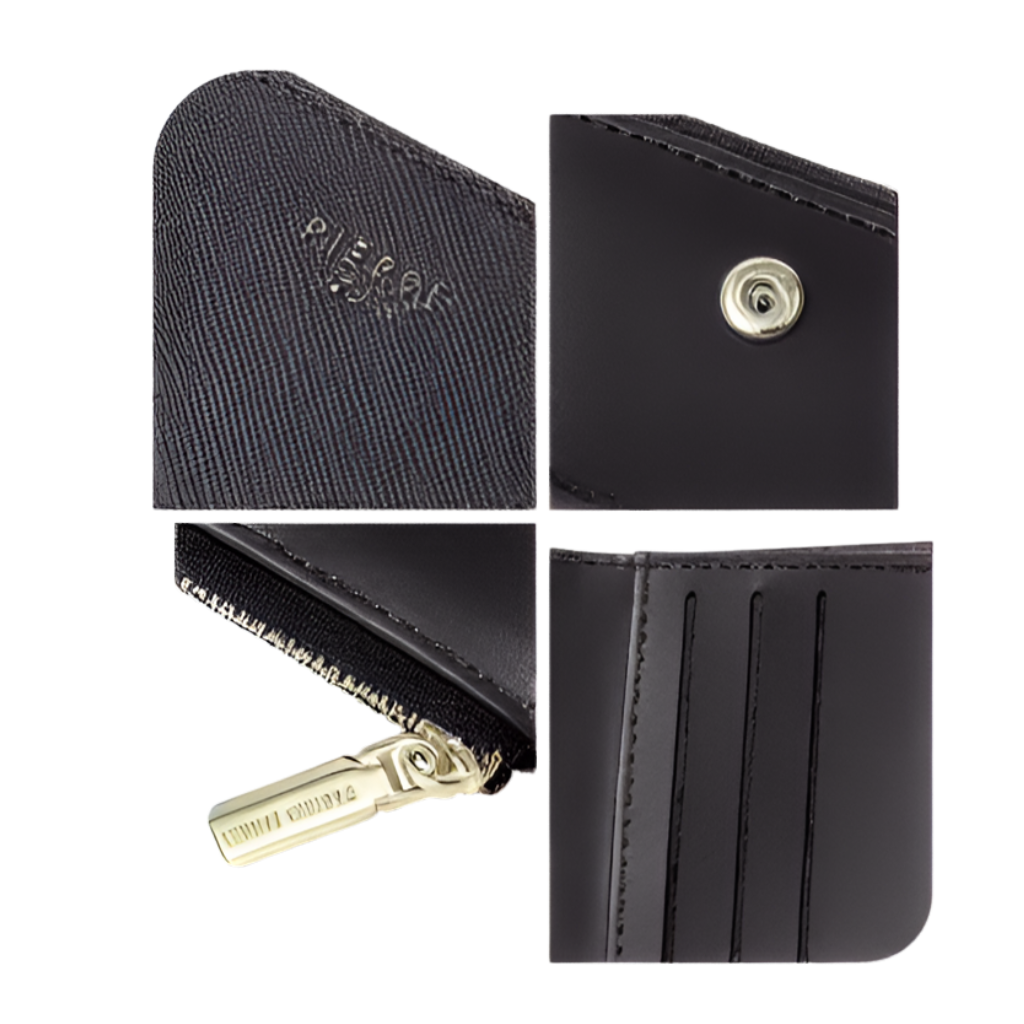 Ivy Collection BLACK