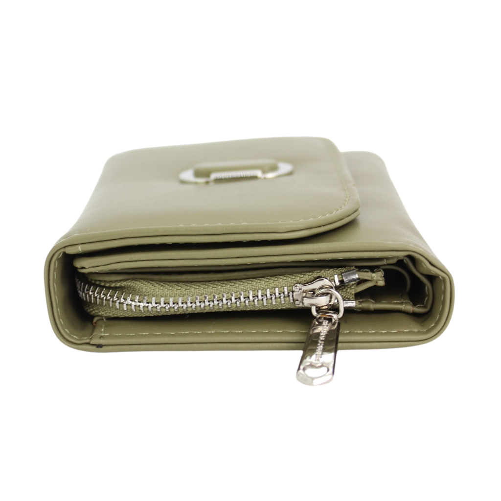 Aria Collection GREEN