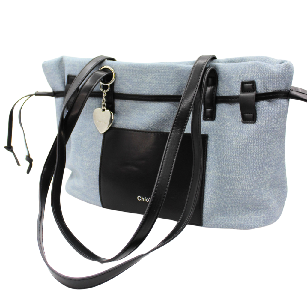 Times Square Tote Bag