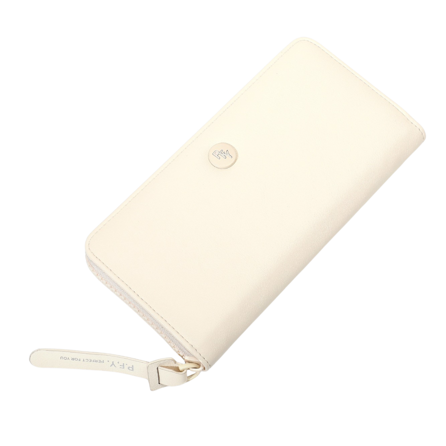 Sophia Collection WHITE