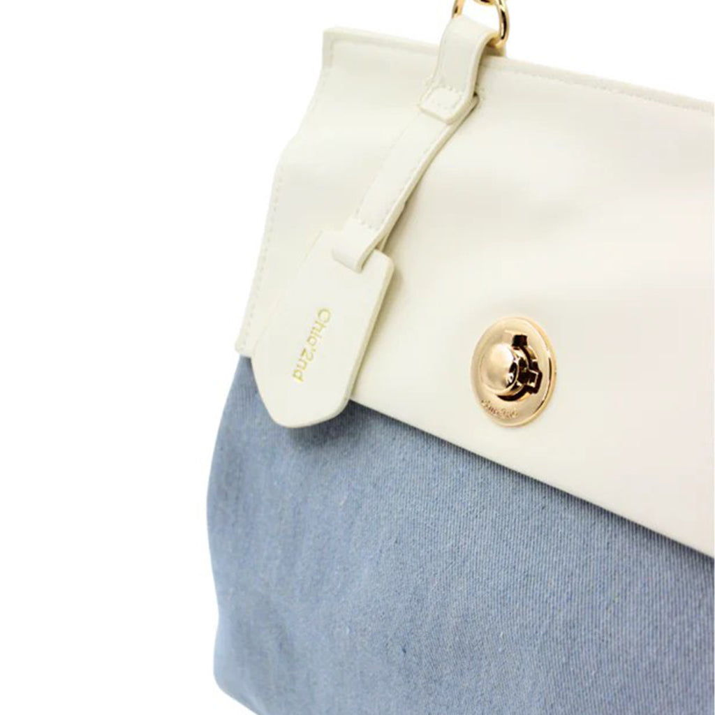 Roaming Vacation Backpack
