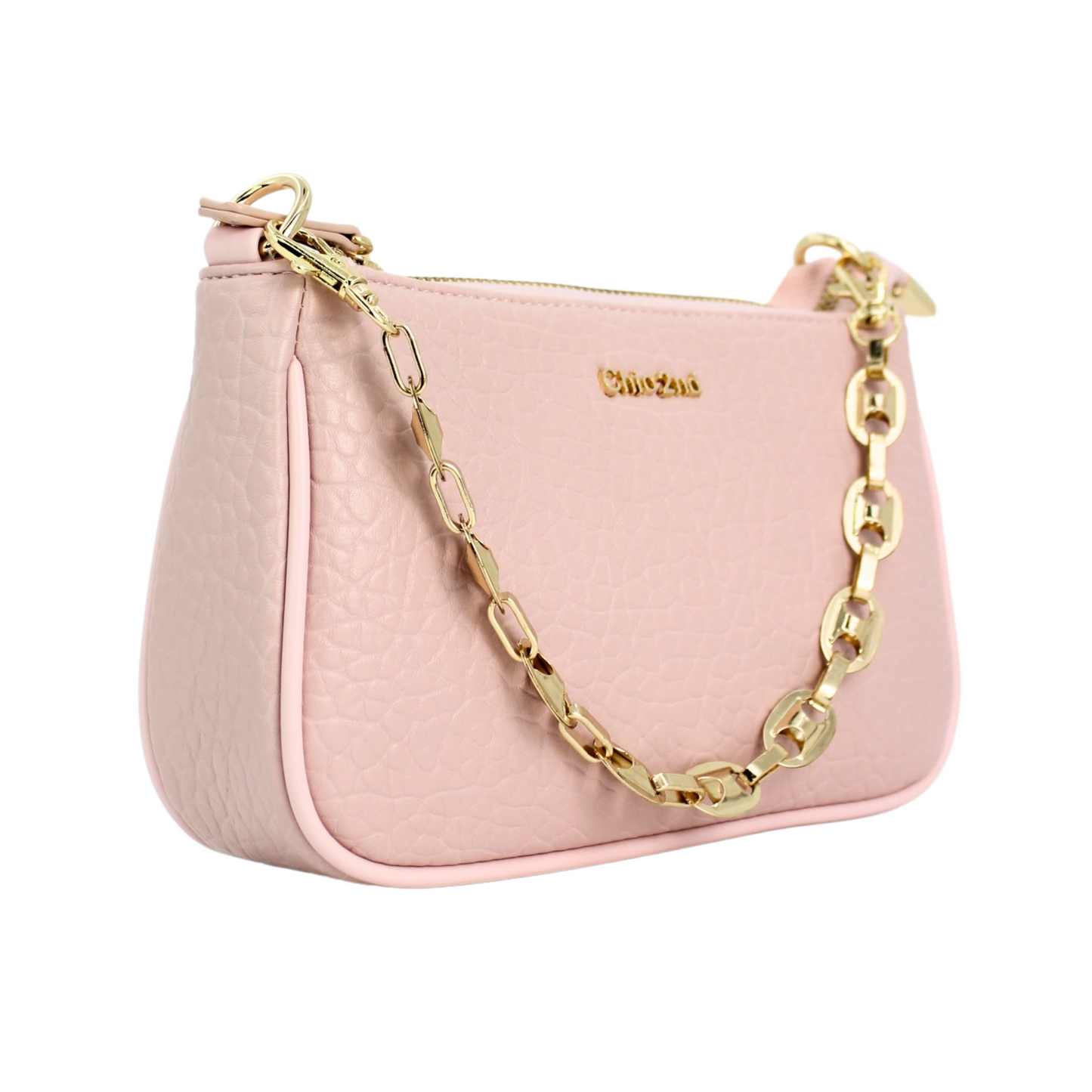 Twilight Breeze Shoulder Bag