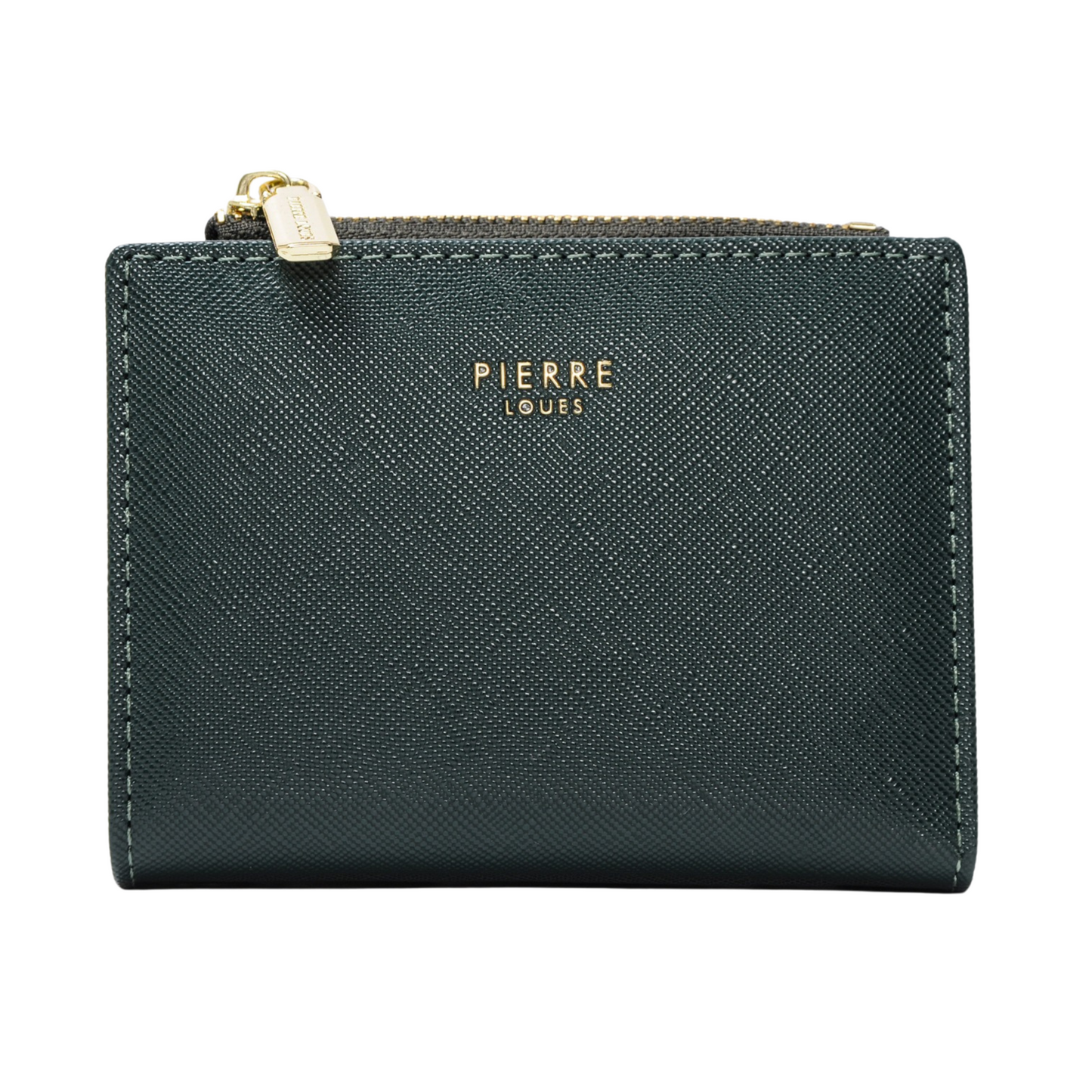 Ivy Collection DARK GREEN
