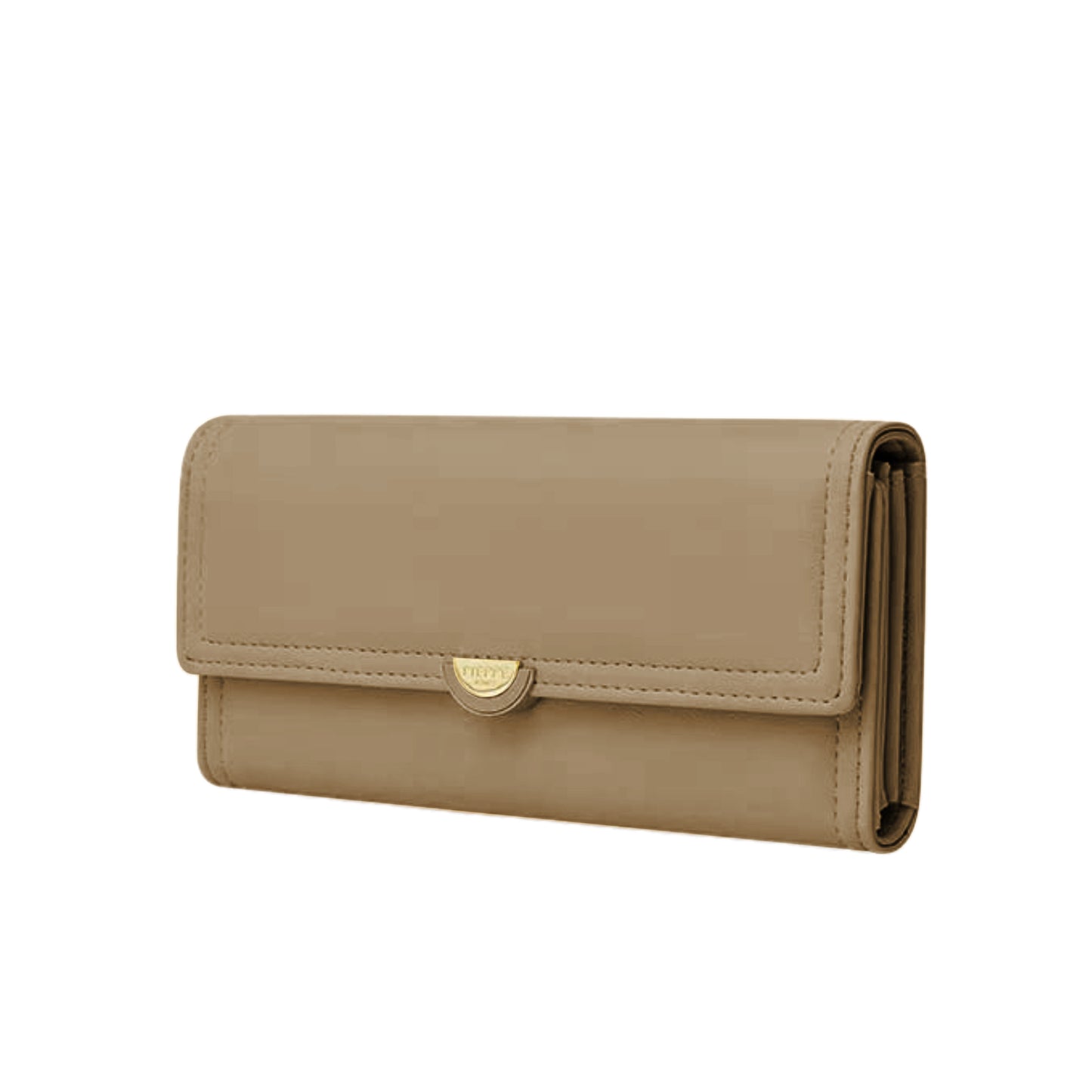 Finn Collection BROWN