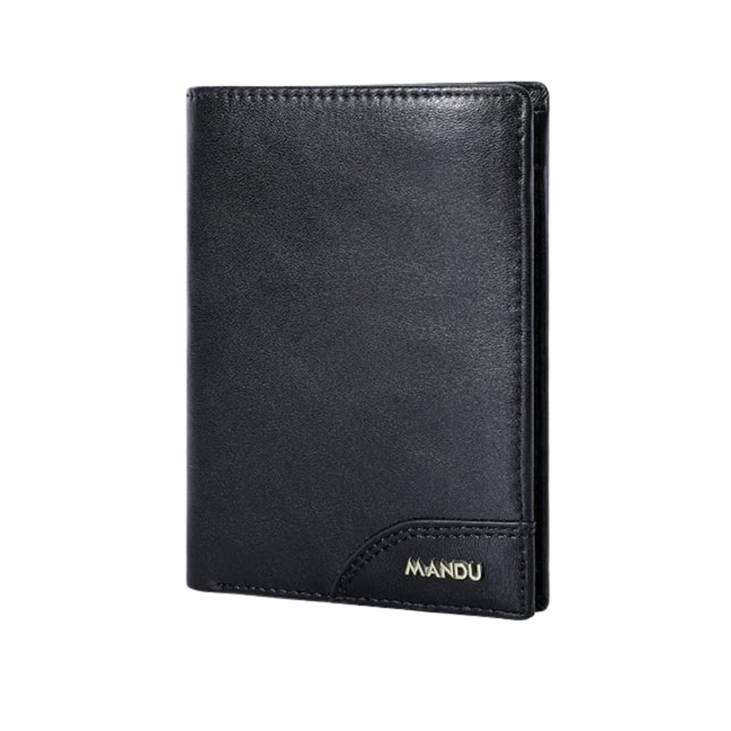 Miles Collection BLACK