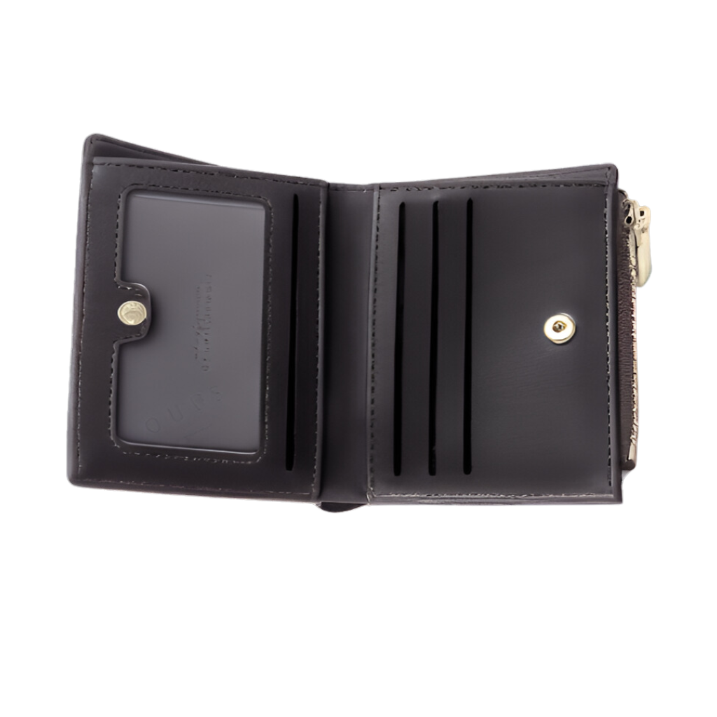 Ivy Collection BLACK