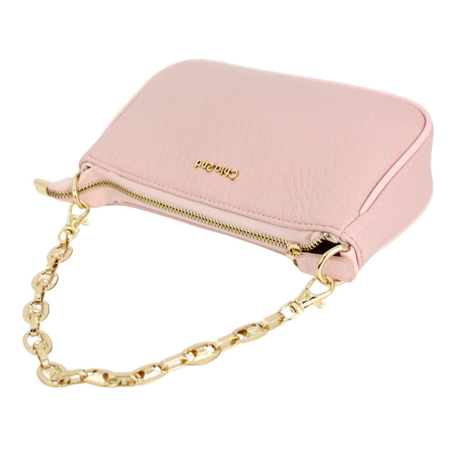 Twilight Breeze Shoulder Bag