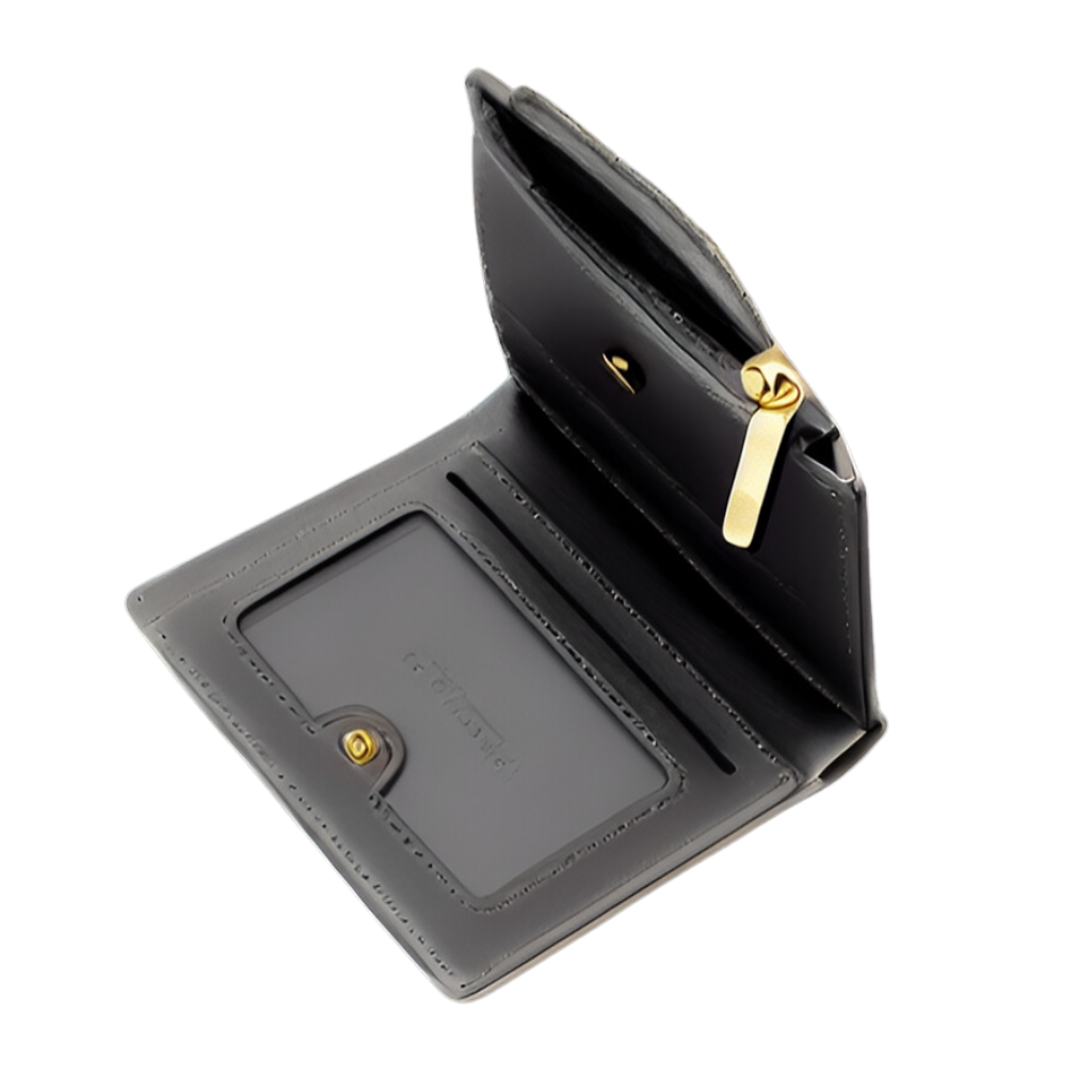 Emma Collection BLACK