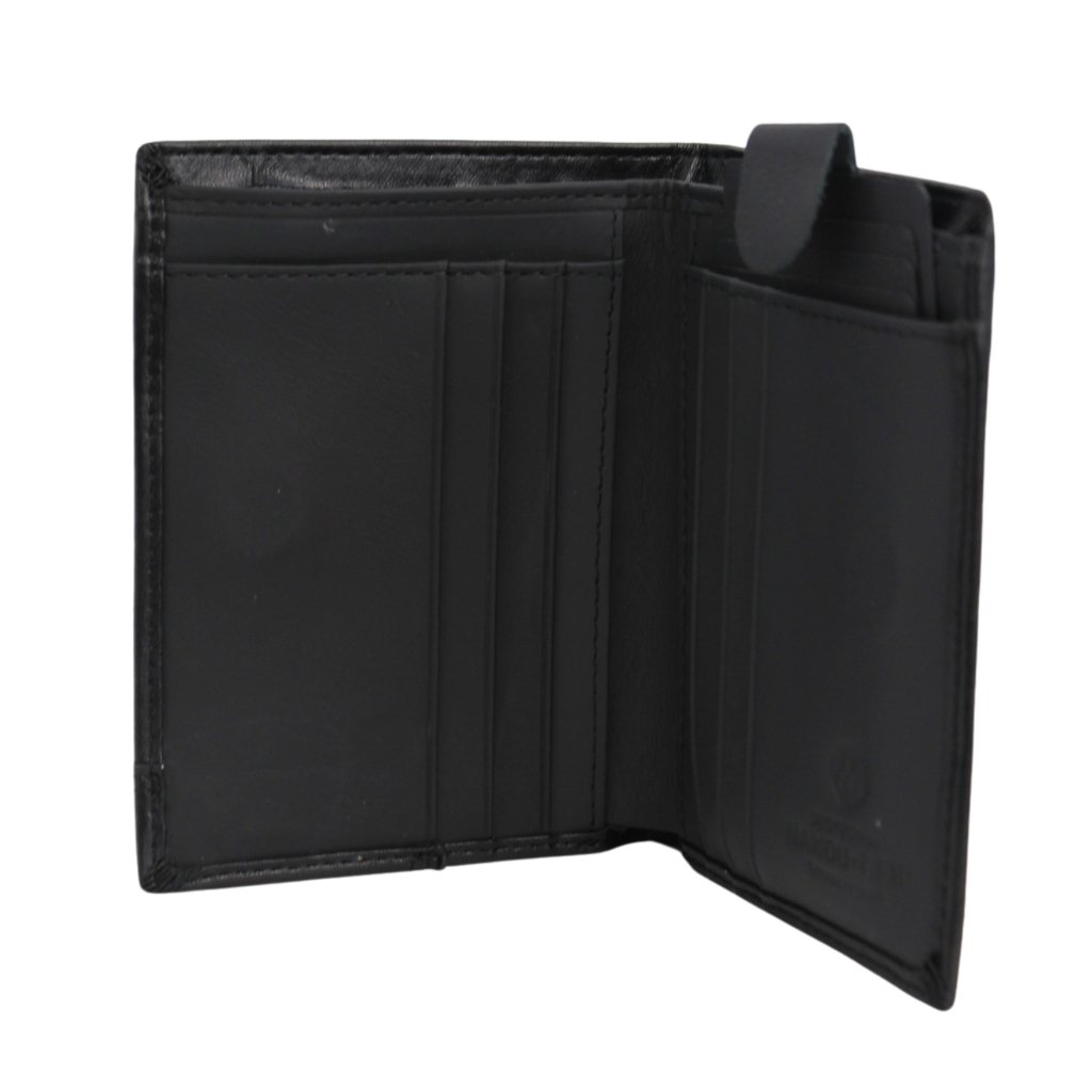Miles Collection BLACK