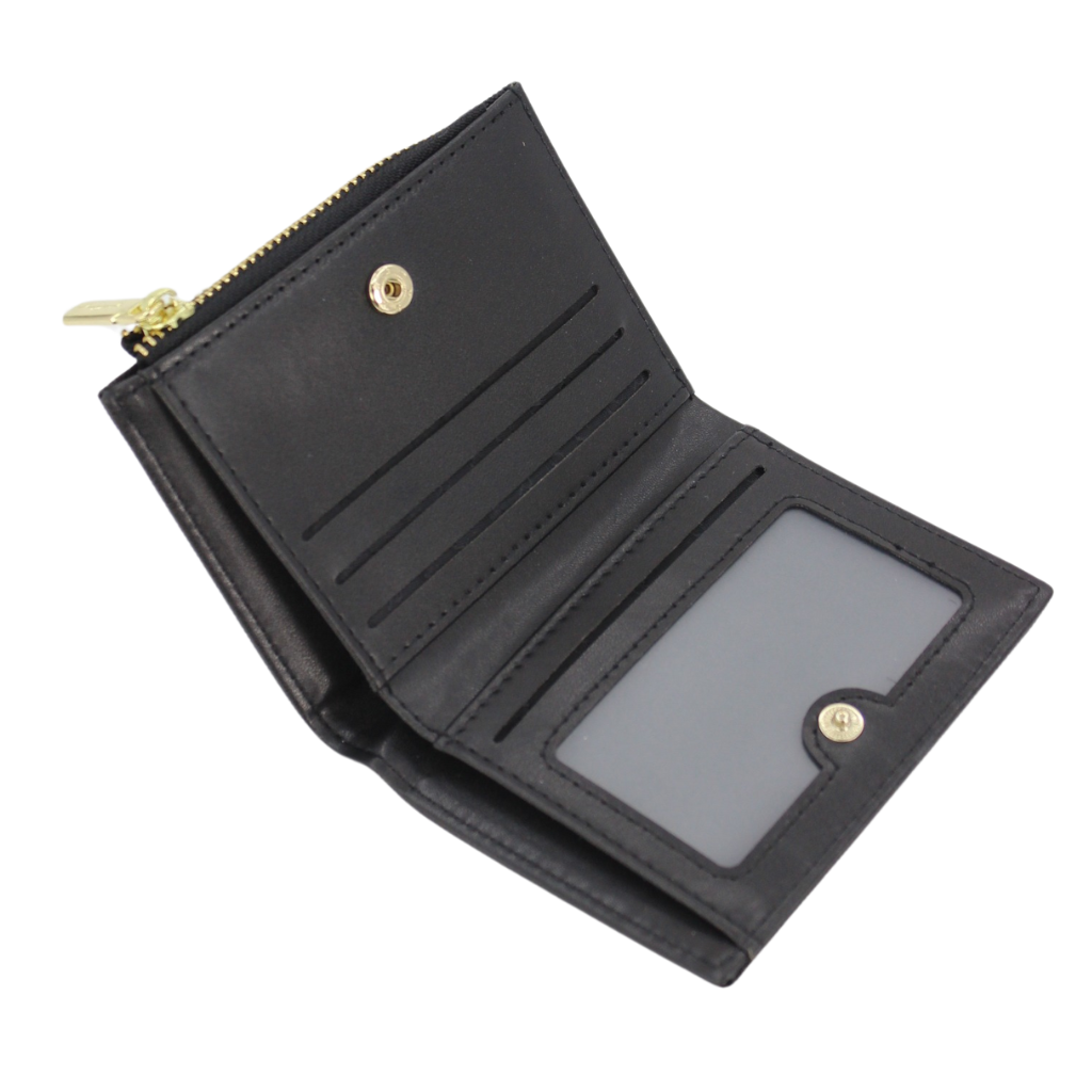 Ivy Collection BLACK