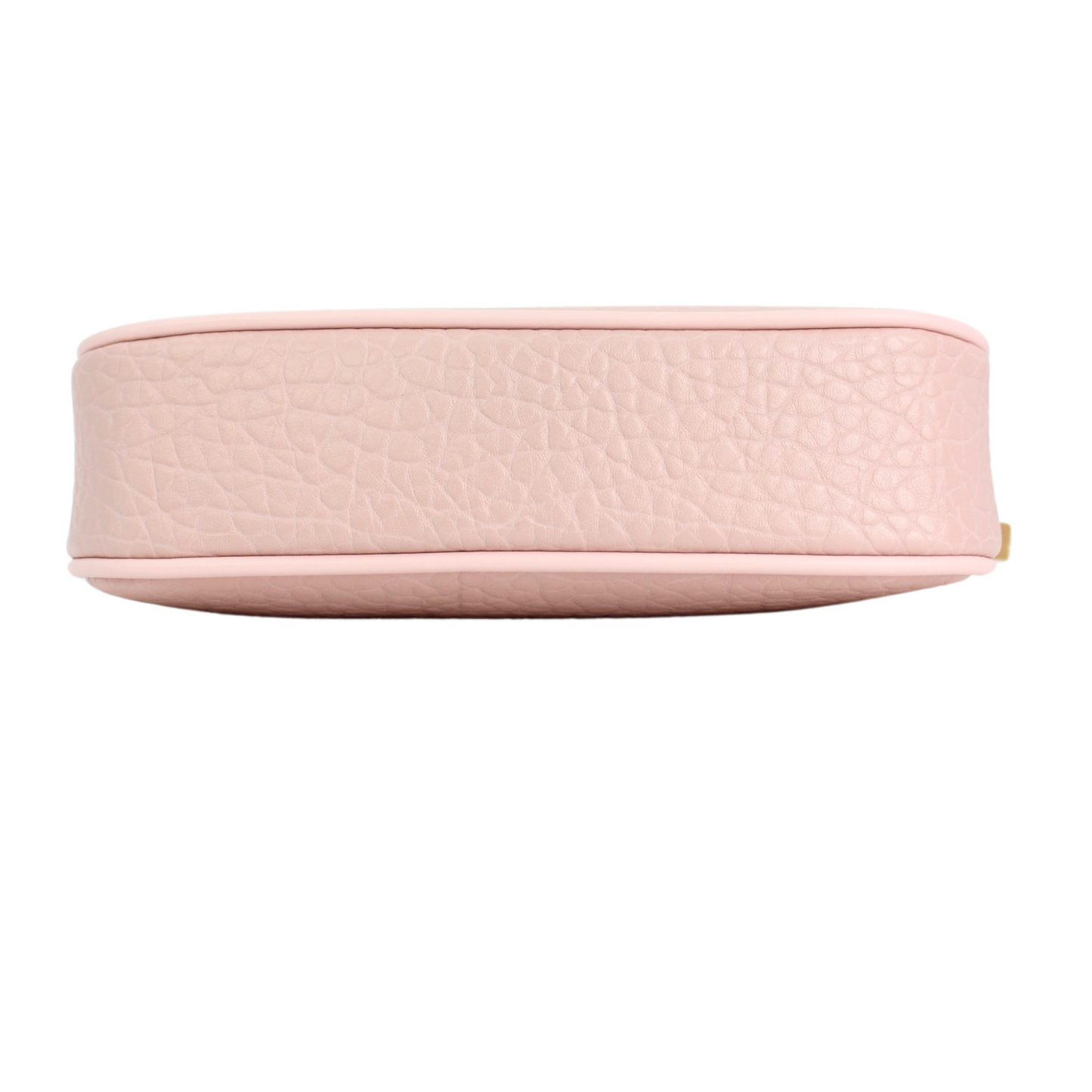 Twilight Breeze Shoulder Bag