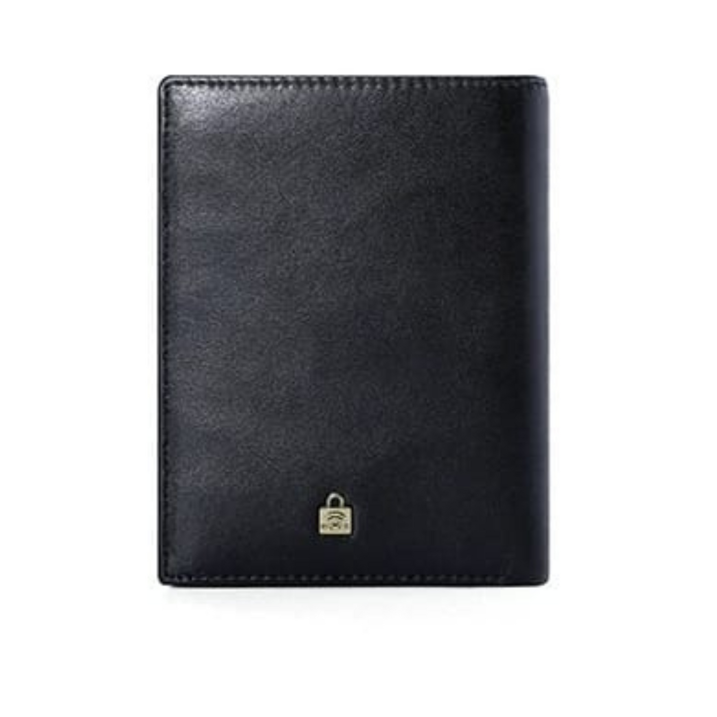 Miles Collection BLACK