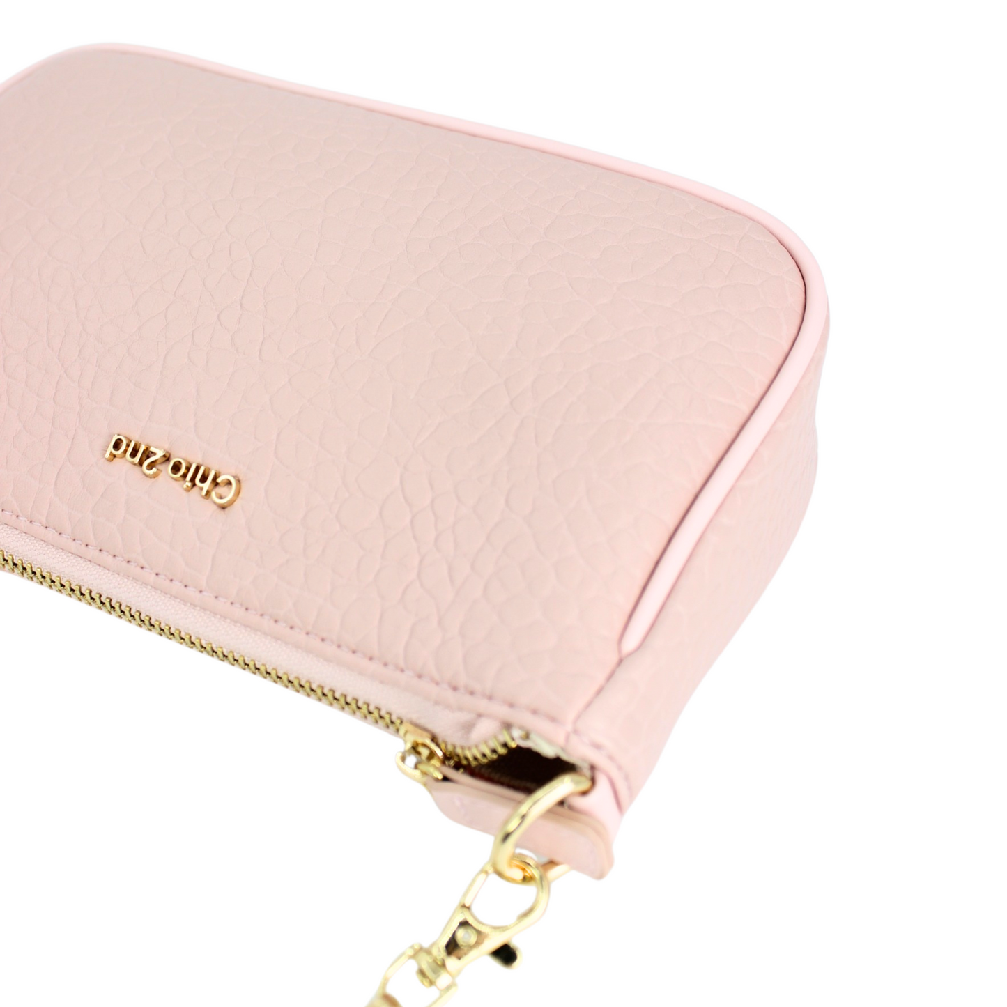 Twilight Breeze Shoulder Bag