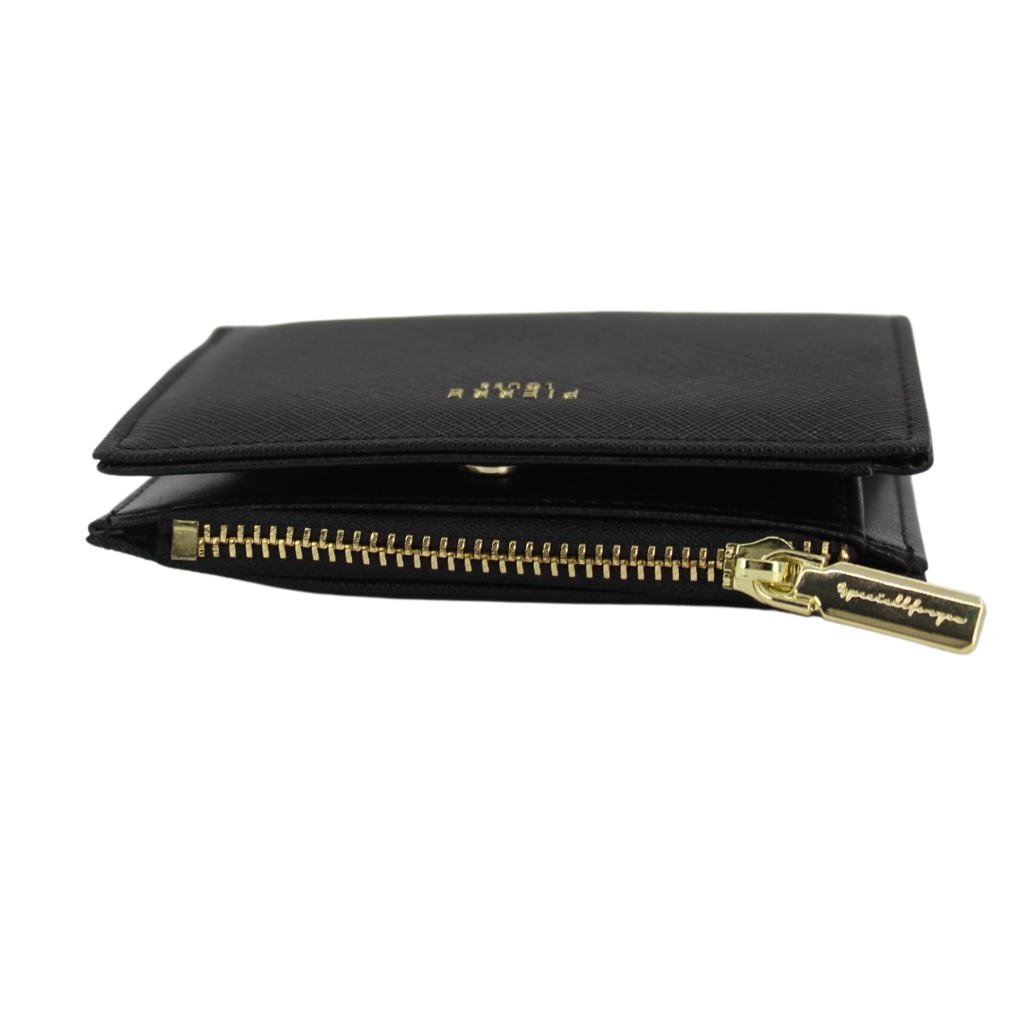 Ivy Collection BLACK