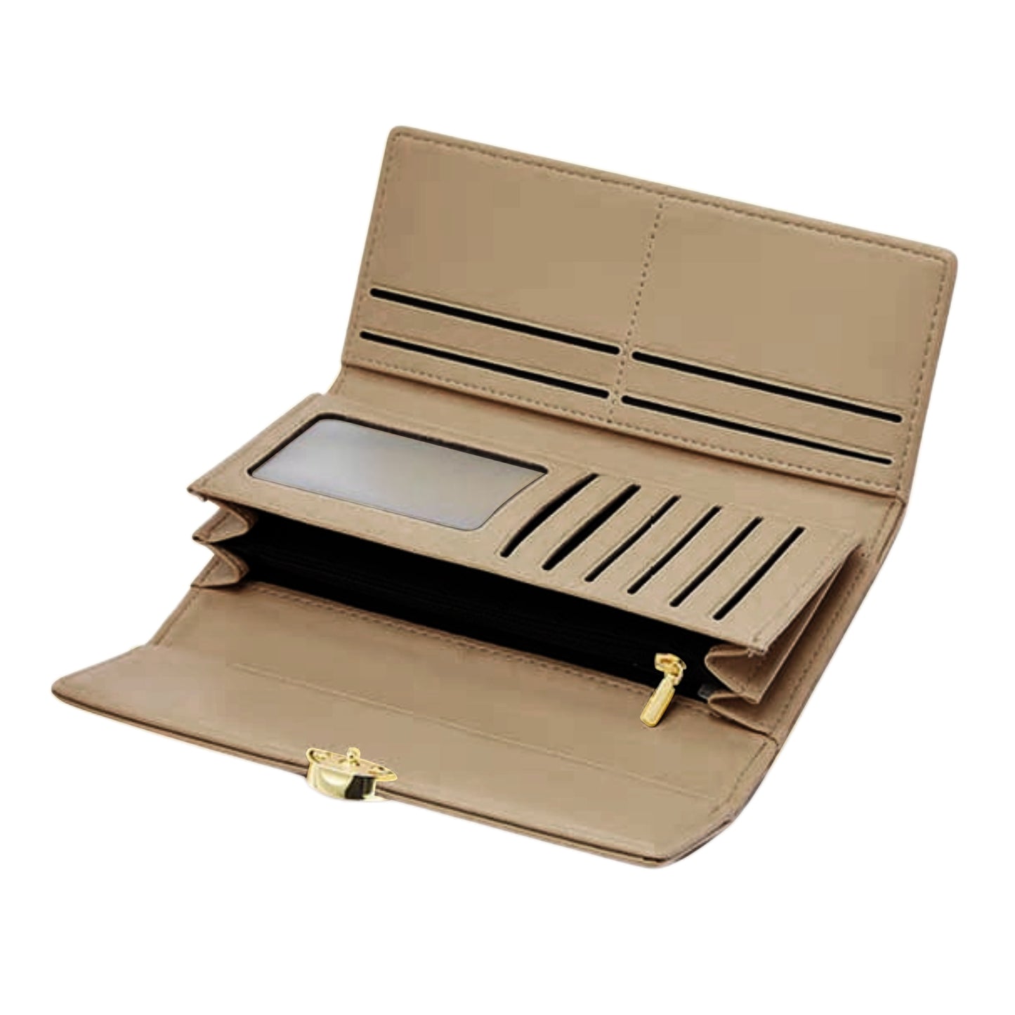 Finn Collection BROWN