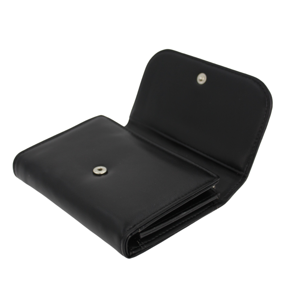 Aria Collection BLACK