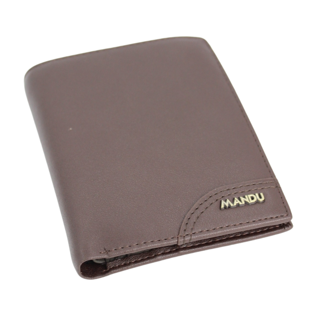 Miles Collection DARK BROWN