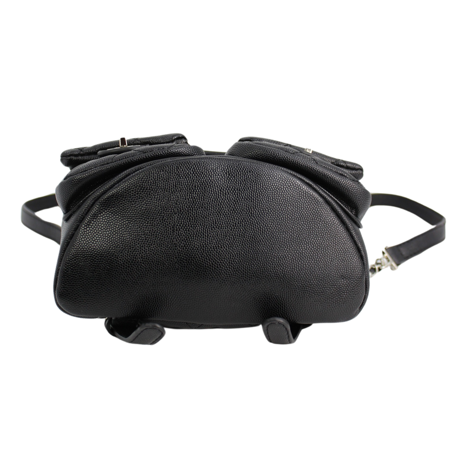 Edinburgh Journey Backpack