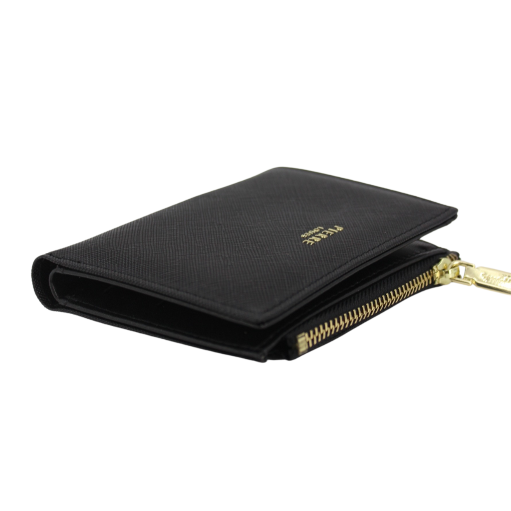Ivy Collection BLACK