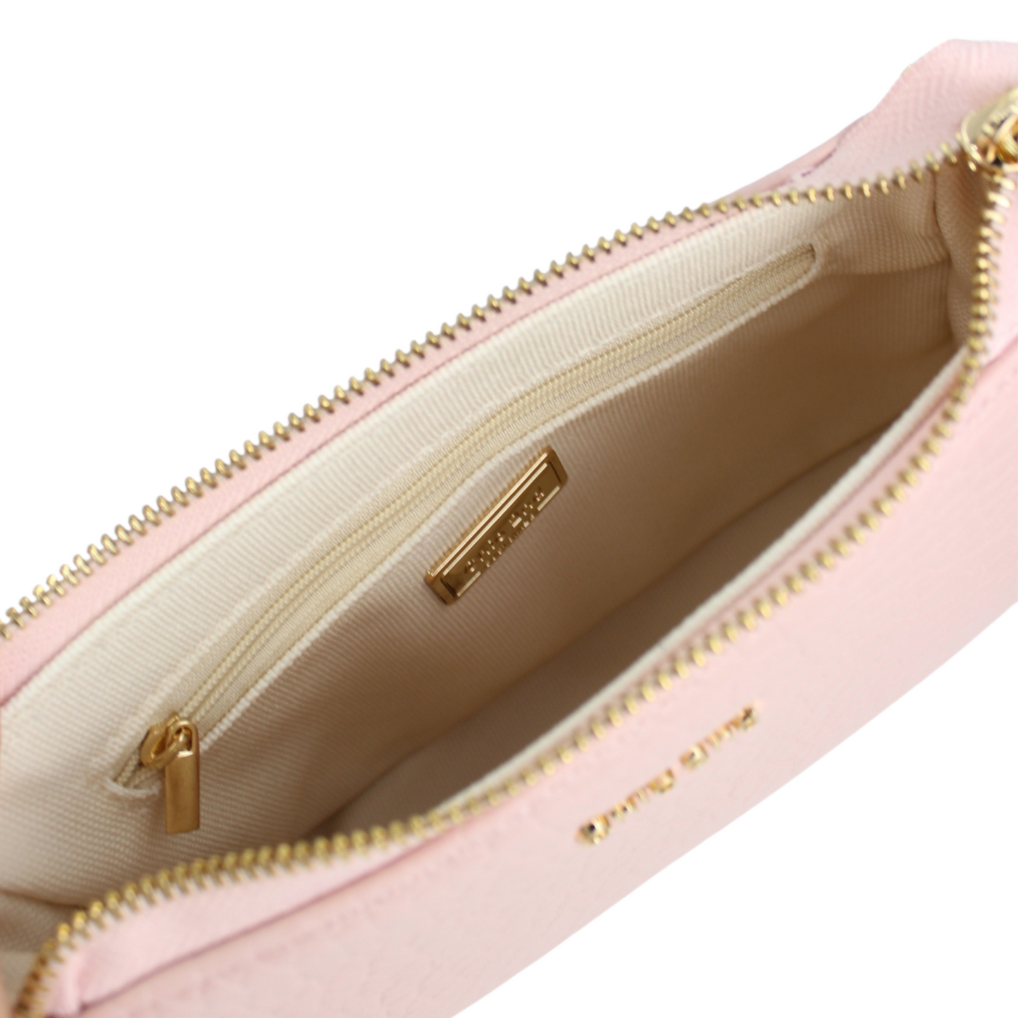 Twilight Breeze Shoulder Bag