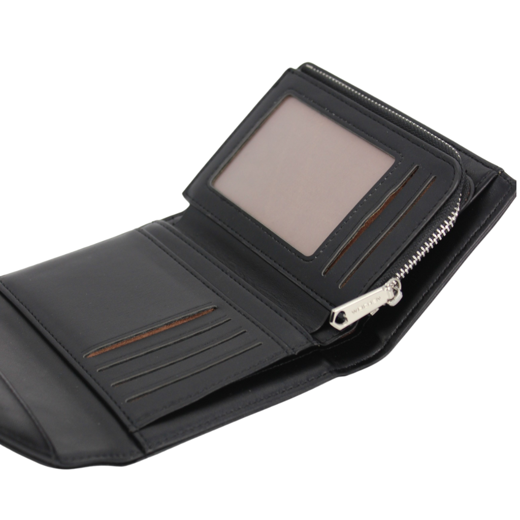 Aria Collection BLACK