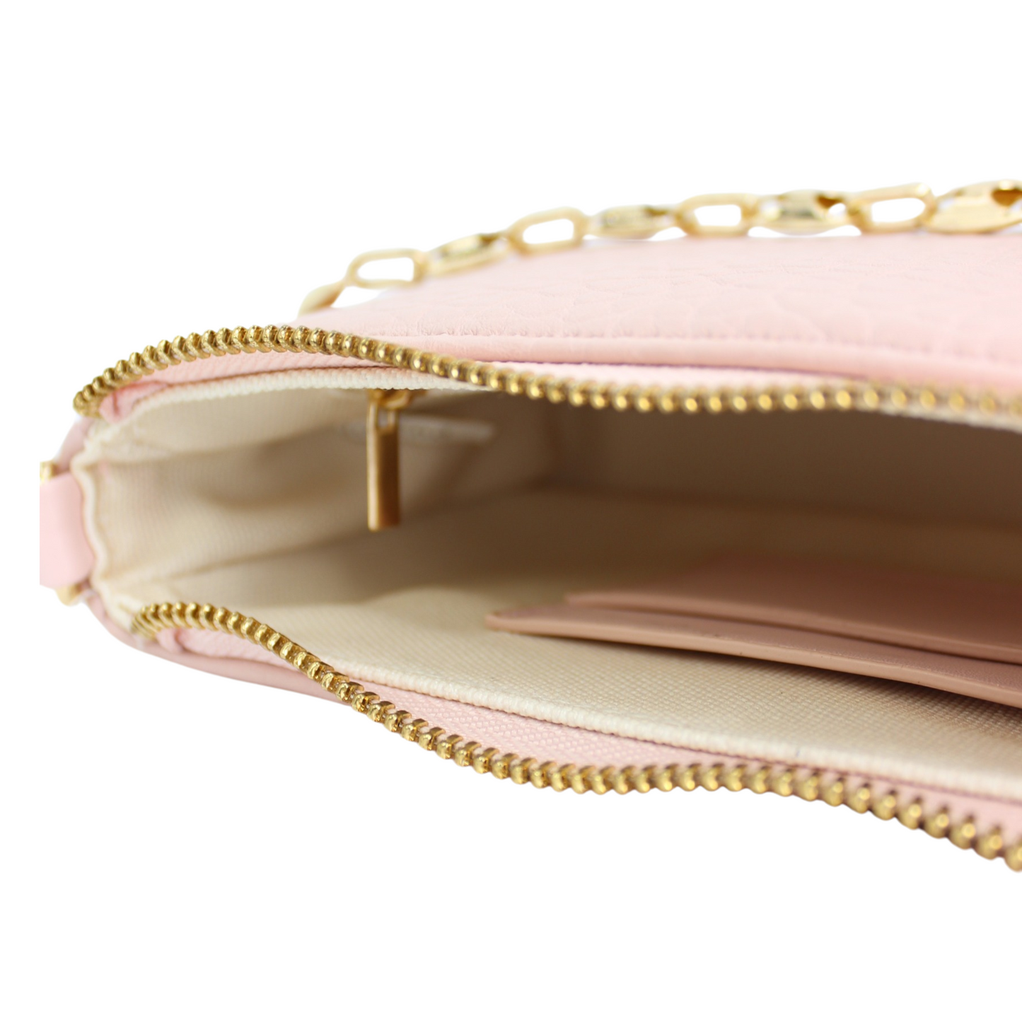 Twilight Breeze Shoulder Bag