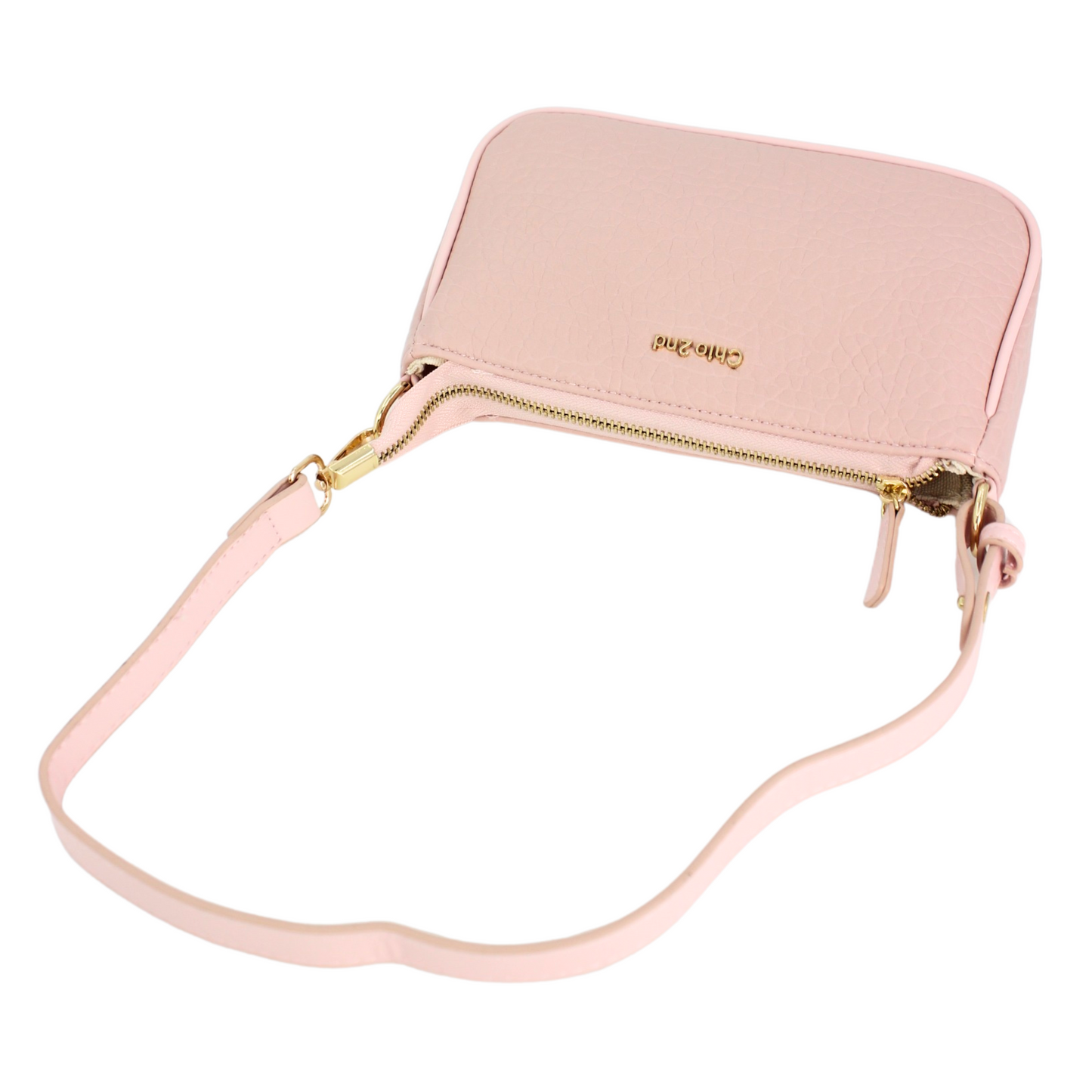 Twilight Breeze Shoulder Bag