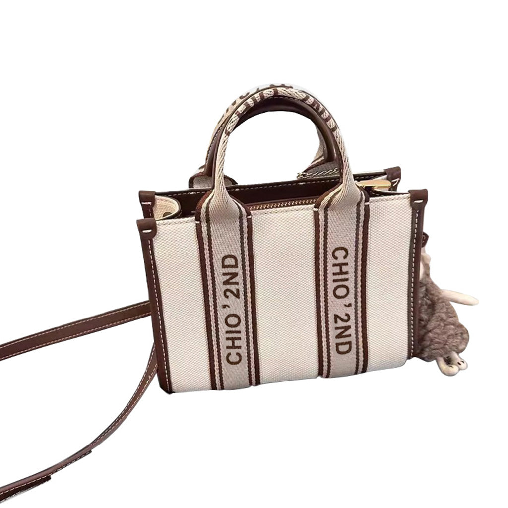 ALPACA Handbag
