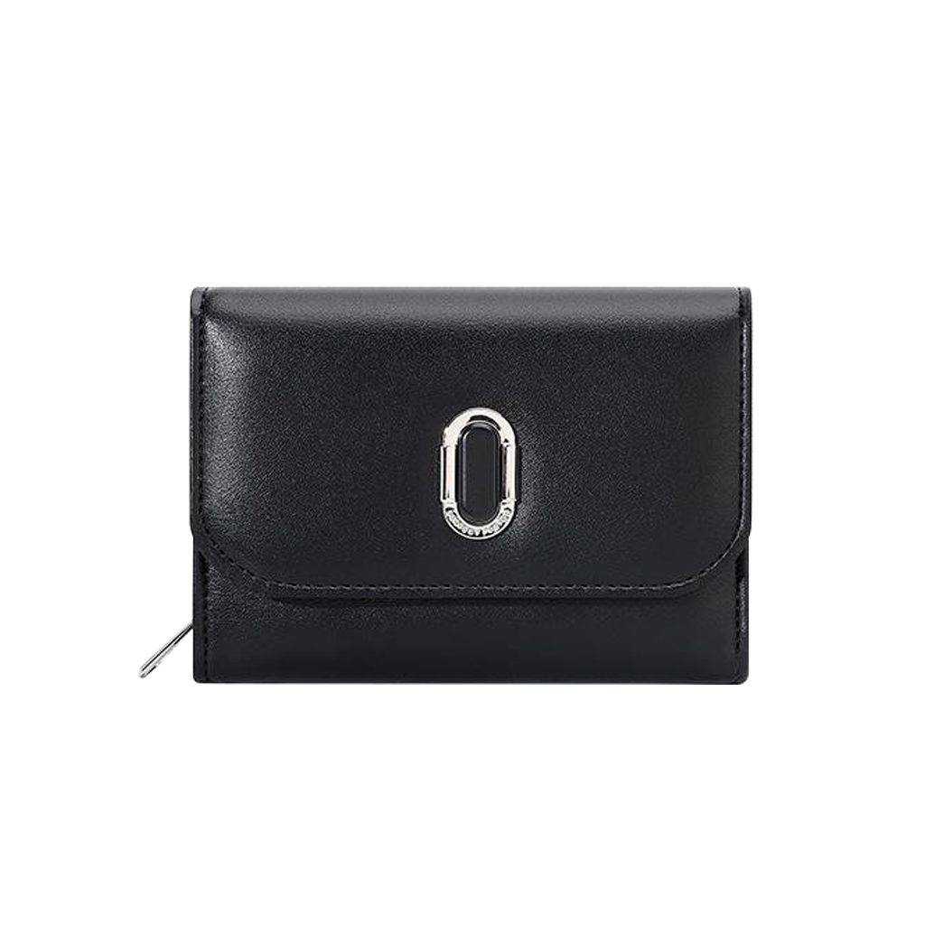 Aria Collection BLACK