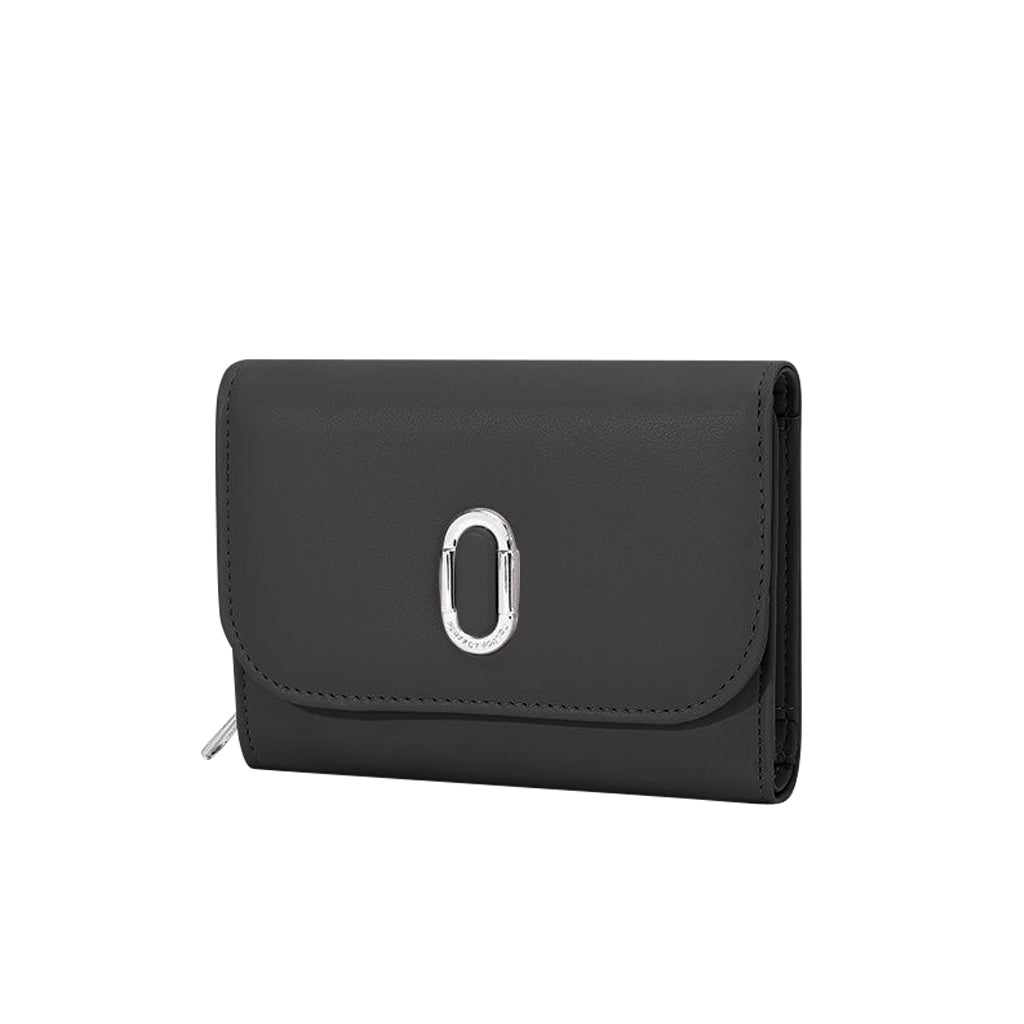 Aria Collection BLACK