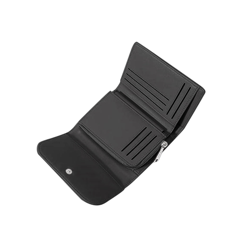 Aria Collection BLACK