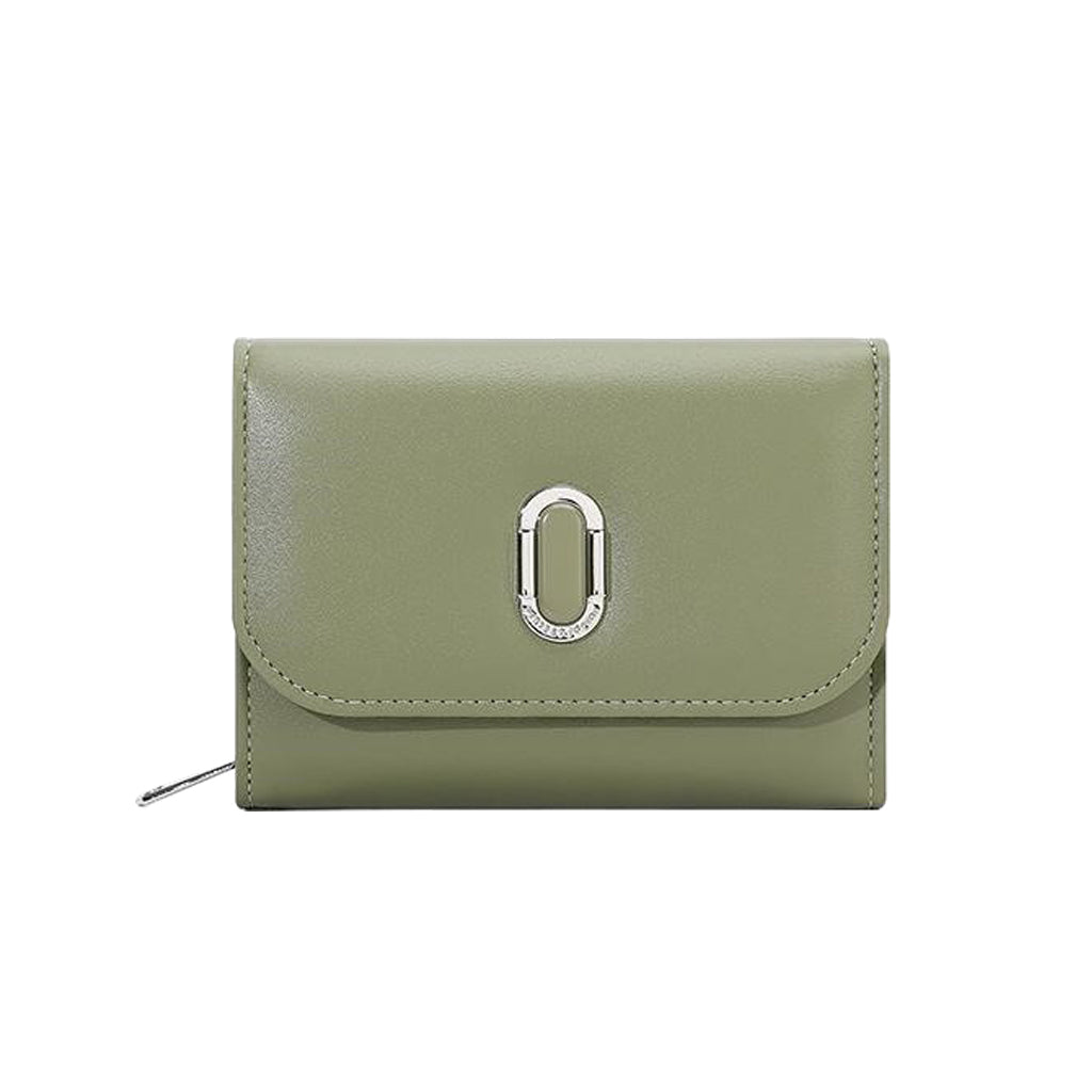 Aria Collection GREEN