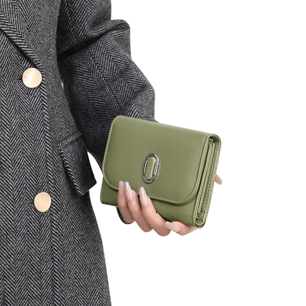 Aria Collection GREEN