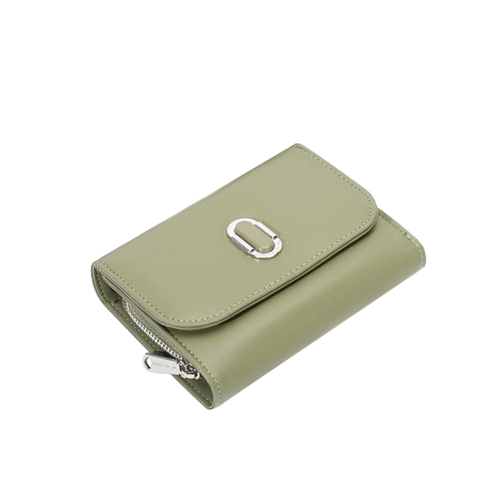 Aria Collection GREEN