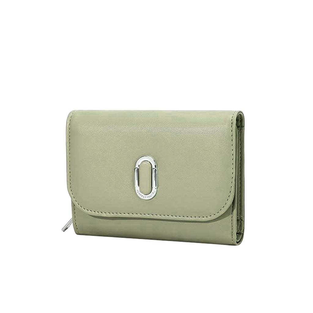 Aria Collection GREEN