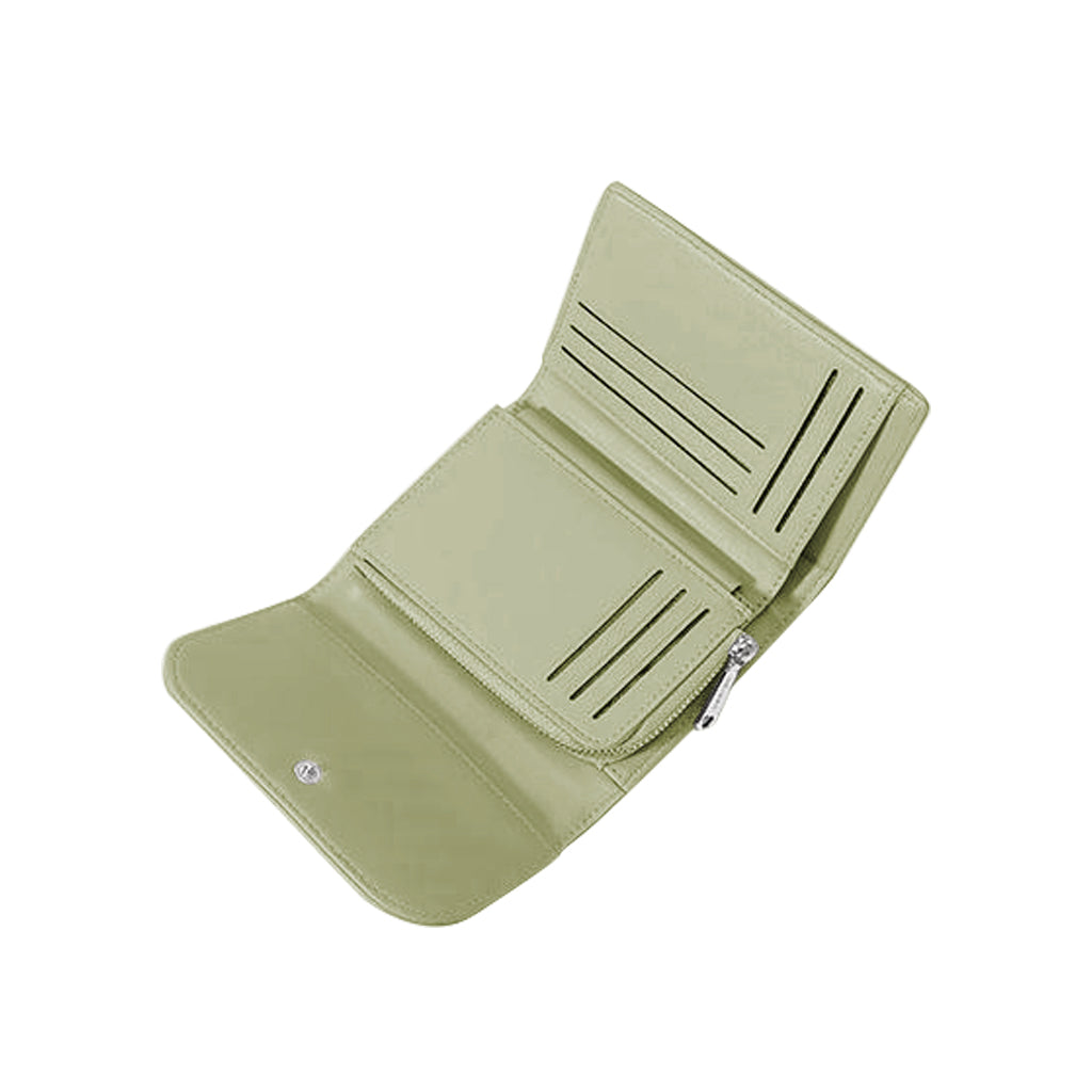 Aria Collection GREEN