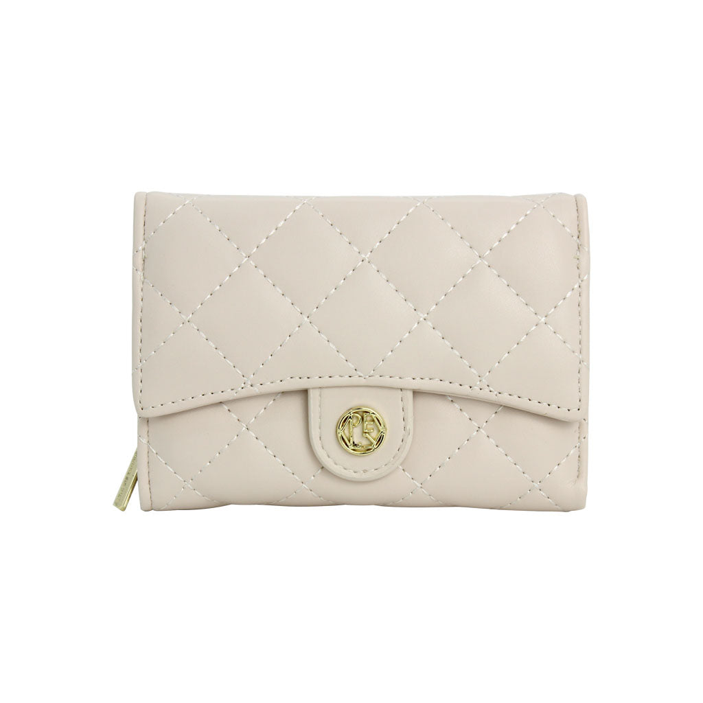 Ava Collection WHITE
