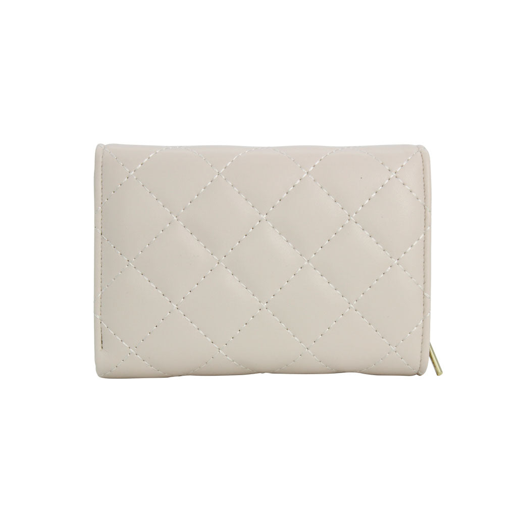Ava Collection WHITE